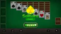 Solitaire -Classic Card Game Screen Shot 9