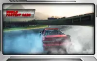 Aventador Drift Car: Real Speed Racing Simulator Screen Shot 3