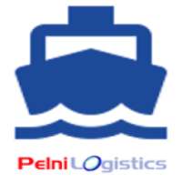 Reservasi Cargo Pelni Logistics