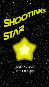 Shooting Star Screen Shot 10