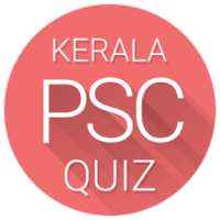 Kerala PSC Quiz