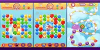 ABC Games - Cool Math and More Screen Shot 5