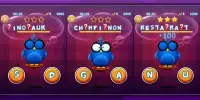 ABC Games - Cool Math and More Screen Shot 6