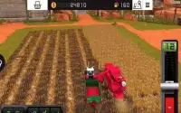 Guide For Farming Simulator 18 Screen Shot 0