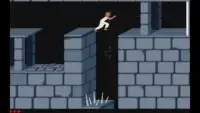Guide Prince of Persia Screen Shot 2