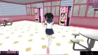 Yandere Simulator - High School Simulator Screen Shot 1