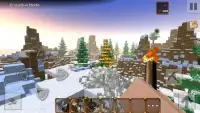 Adventure Craft Screen Shot 5