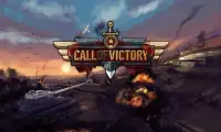 Call of Victory Screen Shot 5