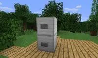 Mod Tools for MCPE Screen Shot 0