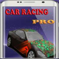 car racing pro