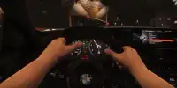 Underground Racing 2017 Screen Shot 5