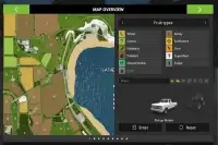 New Farming Simulator 18 Hint Screen Shot 1