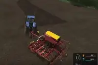New Farming Simulator 18 Hint Screen Shot 0