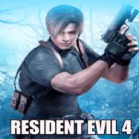 New Resident Evil 4 Tips