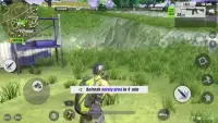 GUIDE RULES OF SURVIVAL Screen Shot 3