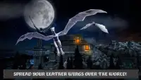 Wyvern Dragon Simulator 3D Screen Shot 0