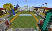 Map Craft Royale for MCPE Screen Shot 2