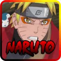 Guide Naruto Shippuden New