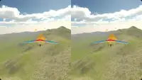 VR滑翔机(VR Glider) Screen Shot 3