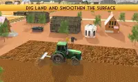 Construct Farm: Harvest Screen Shot 12