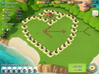 Guide for Boom Beach - Update for 2017 Screen Shot 0