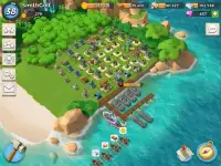 Guide for Boom Beach - Update for 2017 Screen Shot 1