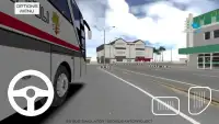 ES Bus Simulator Id Screen Shot 1