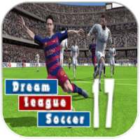 Tips Dream League Soccer 2K17