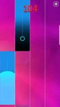 Piano Tiles 2 Screen Shot 4