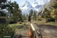 Guide Far Cry 4 Screen Shot 2