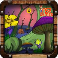 New Escape Games 181