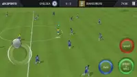 Tips Fifa Mobile Screen Shot 1