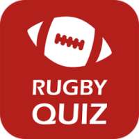 Rugby Quiz