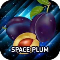 Space Plum