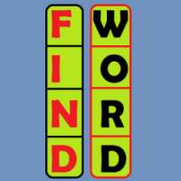 Find Word