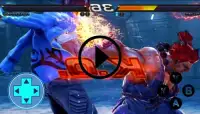 How To Play Tekken 7 Screen Shot 0