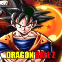 New Dragon Ball Z Budokai Tenkaichi 3 Tips