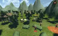 Toy Soldiers: V2 Screen Shot 0