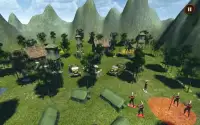 Toy Soldiers: V2 Screen Shot 2