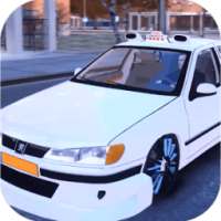 Taxi Driver 2018