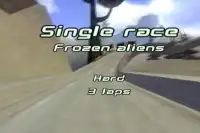 New Crazy Frog Racer 2 Cheat Screen Shot 2