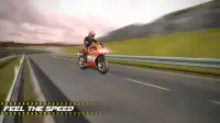 Bike Country Moto Racing HD Screen Shot 3