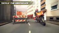 Bike Country Moto Racing HD Screen Shot 4