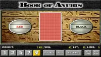 Book of Anubis Screen Shot 1