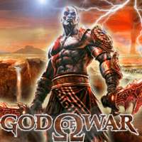 Guide God Of War