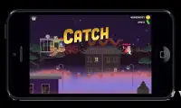 Guide - Zombie Catchers Screen Shot 2