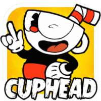 guide for cuphead and mugman