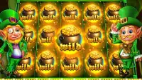 Slots Free:Royal Slot Machines Screen Shot 6