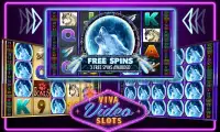 Viva Video Slots - Free Slots! Screen Shot 14