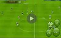 ProTricks FIFA 15 Screen Shot 1